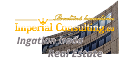  Imperial-consulting.eu, realitná kancelária, ingatlan közvetítő iroda, real Estate 